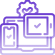 Cross-Platform Accessibility